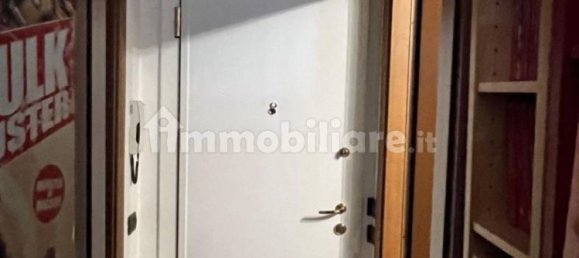 2 bedrooms House in Trecate, Italy No. 194951 52