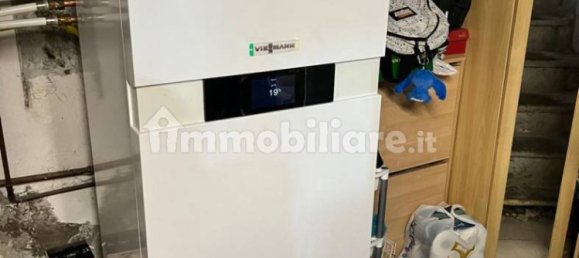 2 bedrooms House in Trecate, Italy No. 194951 30