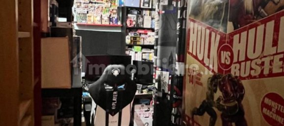 2 bedrooms House in Trecate, Italy No. 194951 59