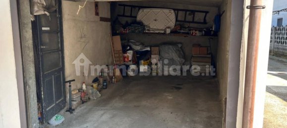 2 bedrooms House in Trecate, Italy No. 194951 108