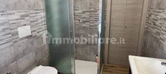 2 bedrooms House in Trecate, Italy No. 194951 55