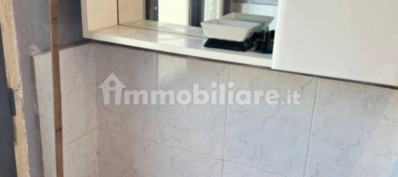 2 bedrooms House in Trecate, Italy No. 194951 11