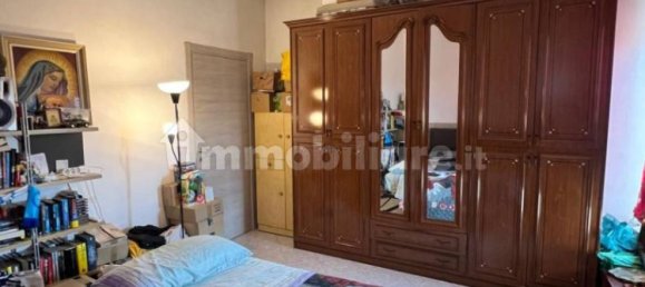 2 bedrooms House in Trecate, Italy No. 194951 10