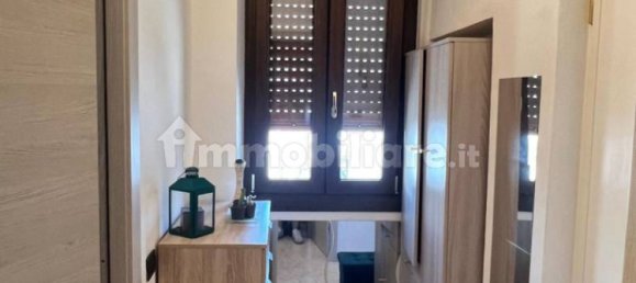 2 bedrooms House in Trecate, Italy No. 194951 7