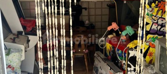 2 bedrooms House in Trecate, Italy No. 194951 40