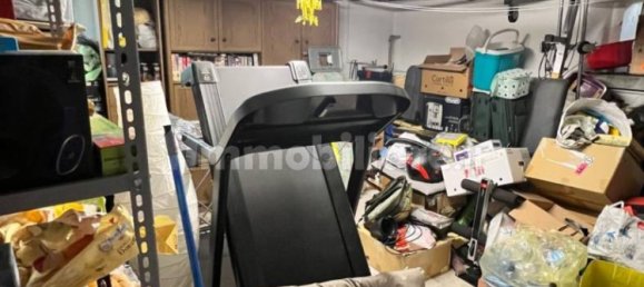 2 bedrooms House in Trecate, Italy No. 194951 95