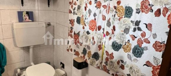 2 bedrooms House in Trecate, Italy No. 194951 101