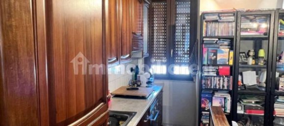 2 bedrooms House in Trecate, Italy No. 194951 25