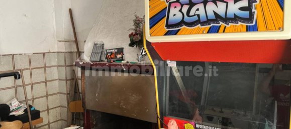 2 bedrooms House in Trecate, Italy No. 194951 106