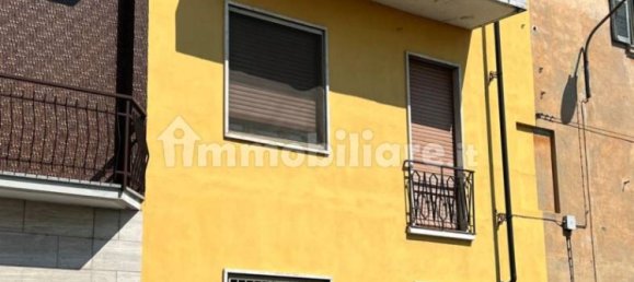 2 bedrooms House in Trecate, Italy No. 194951 21