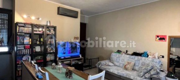 2 bedrooms House in Trecate, Italy No. 194951 72