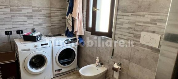 2 bedrooms House in Trecate, Italy No. 194951 39