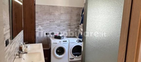 2 bedrooms House in Trecate, Italy No. 194951 99