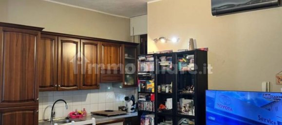 2 bedrooms House in Trecate, Italy No. 194951 65