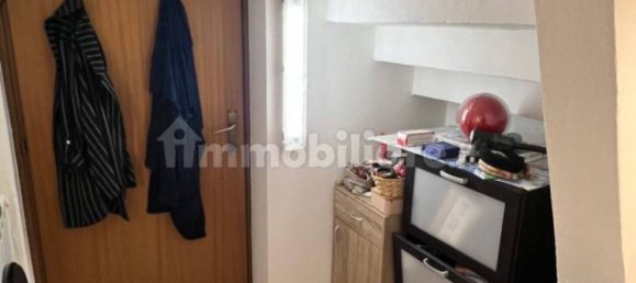 2 bedrooms House in Trecate, Italy No. 194951 18