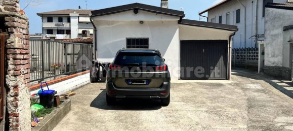 2 bedrooms House in Trecate, Italy No. 194951 80