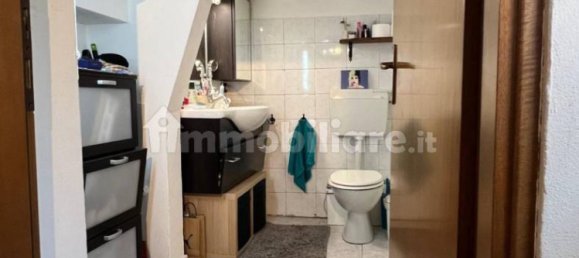 2 bedrooms House in Trecate, Italy No. 194951 70