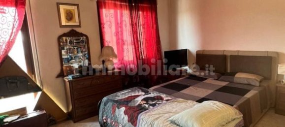 2 bedrooms House in Trecate, Italy No. 194951 79