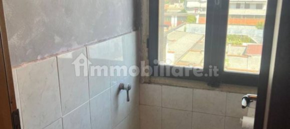 2 bedrooms House in Trecate, Italy No. 194951 90