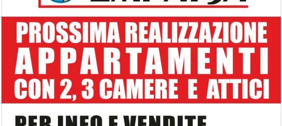 2 bedrooms Apartment in Pordenone, Italy No. 129379 4