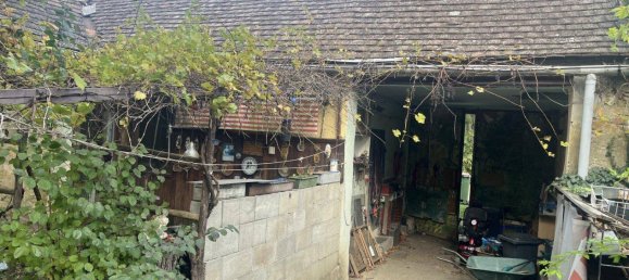 Grundstück in Favoriten, Austria, Nr. 39853 4