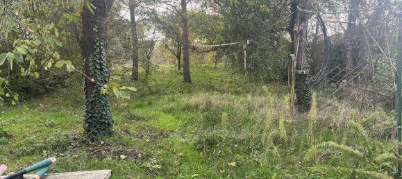 Grundstück in Favoriten, Austria, Nr. 39853 3