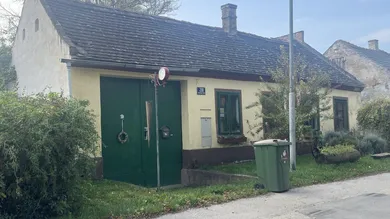 Grundstück in Favoriten, Austria, Nr. 39853