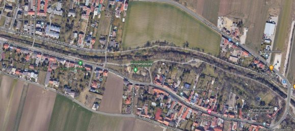 Grundstück in Favoriten, Austria, Nr. 39853 6