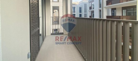 1 bedroom Apartment in Dubai Creek Harbour (The Lagoons), UAE No. 55559 5