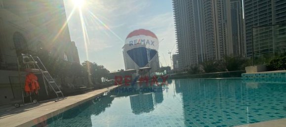 1 bedroom Apartment in Dubai Creek Harbour (The Lagoons), UAE No. 55559 9