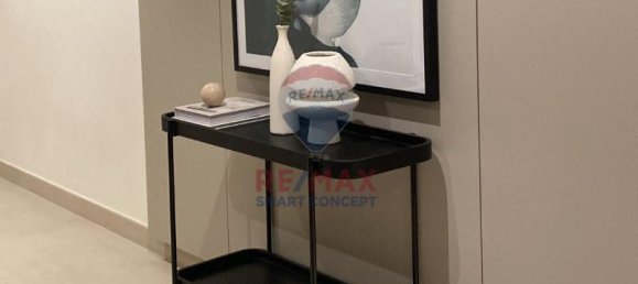 1 bedroom Apartment in Dubai Creek Harbour (The Lagoons), UAE No. 55559 8