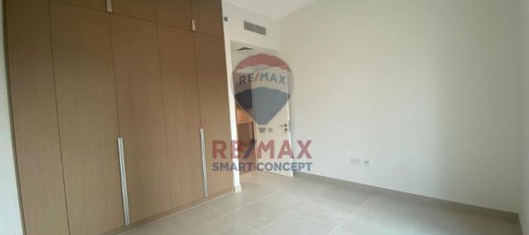 1 bedroom Apartment in Dubai Creek Harbour (The Lagoons), UAE No. 55559 4