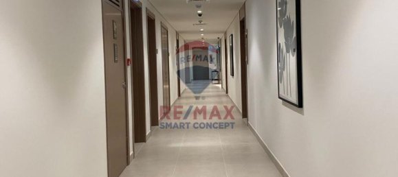 1 bedroom Apartment in Dubai Creek Harbour (The Lagoons), UAE No. 55559 7