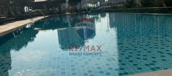 1 bedroom Apartment in Dubai Creek Harbour (The Lagoons), UAE No. 55559 12