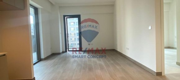 1 bedroom Apartment in Dubai Creek Harbour (The Lagoons), UAE No. 55559 2