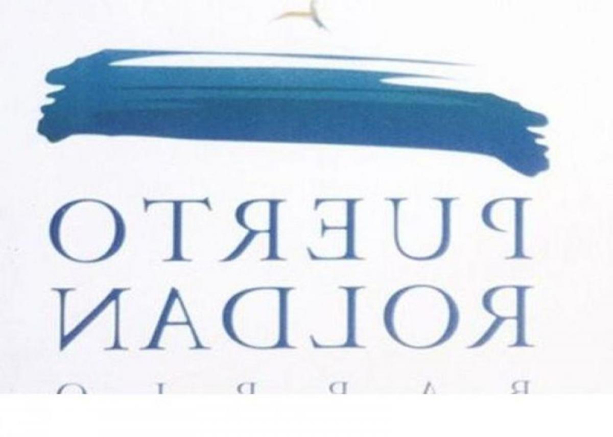 Granja en Santa Fe, Argentina No. 42861