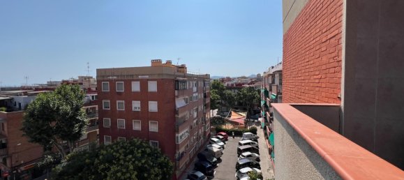 Apartamento de 3 dormitorios en Cornellà de Llobregat, Spain No. 144411 25
