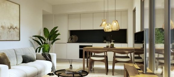 2 chambres Appartement à Canet d'En Berenguer, Spain No. 286008 2