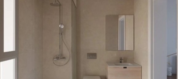 2 chambres Appartement à Canet d'En Berenguer, Spain No. 286008 4