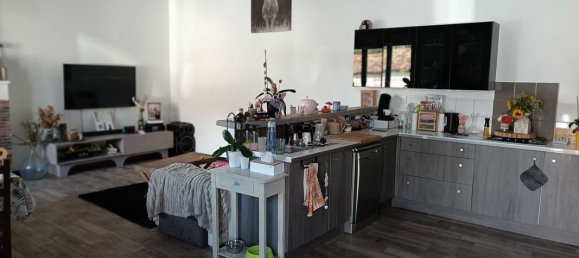 3 bedrooms House in Montlieu-la-Garde, France No. 320210 3