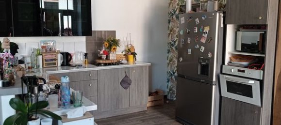 3 bedrooms House in Montlieu-la-Garde, France No. 320210 8