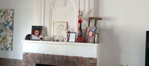 3 bedrooms House in Montlieu-la-Garde, France No. 320210 5