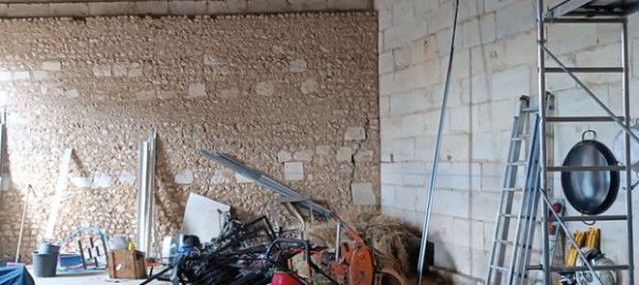 3 bedrooms House in Montlieu-la-Garde, France No. 320210 14