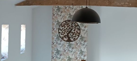 3 bedrooms House in Montlieu-la-Garde, France No. 320210 4