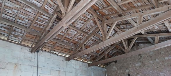 3 bedrooms House in Montlieu-la-Garde, France No. 320210 16