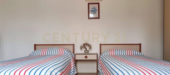 2 Schlafzimmer Wohnung in Abbadia San Salvatore, Italy, Nr. 306637 23