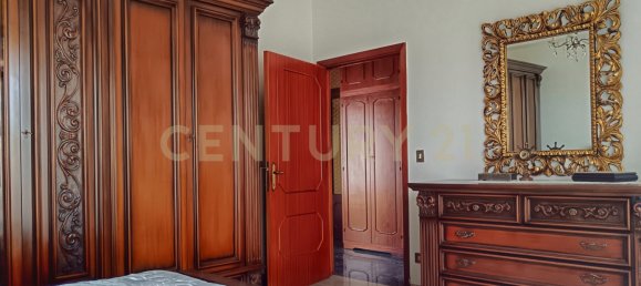 2 Schlafzimmer Wohnung in Abbadia San Salvatore, Italy, Nr. 306637 14