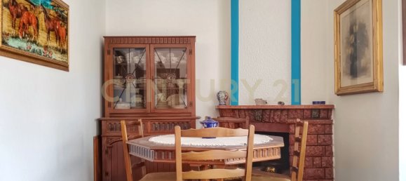 2 Schlafzimmer Wohnung in Abbadia San Salvatore, Italy, Nr. 306637 29