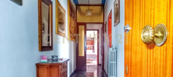 2 Schlafzimmer Wohnung in Abbadia San Salvatore, Italy, Nr. 306637 13