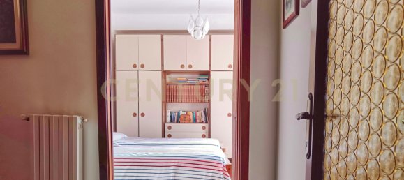 2 Schlafzimmer Wohnung in Abbadia San Salvatore, Italy, Nr. 306637 31